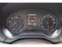 Audi Q2 1.6 TDI 115pk Design -NAVI-ECC-PDC-