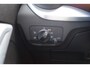Audi Q2 1.6 TDI 115pk Design -NAVI-ECC-PDC-