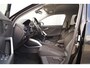 Audi Q2 1.6 TDI 115pk Design -NAVI-ECC-PDC-