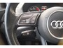 Audi Q2 1.6 TDI 115pk Design -NAVI-ECC-PDC-