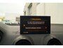 Audi Q2 1.6 TDI 115pk Design -NAVI-ECC-PDC-