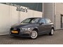 Audi A3 Sportback 1.6 TDI 115pk Pro Line -NAVI-ECC-PDC-!