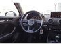Audi A3 Sportback 1.6 TDI 115pk Pro Line -NAVI-ECC-PDC-!