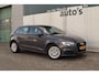 Audi A3 Sportback 1.6 TDI 115pk Pro Line -NAVI-ECC-PDC-!