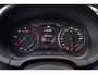 Audi A3 Sportback 1.6 TDI 115pk Pro Line -NAVI-ECC-PDC-!