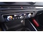 Audi A3 Sportback 1.6 TDI 115pk Pro Line -NAVI-ECC-PDC-!
