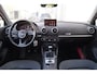 Audi A3 Sportback 1.6 TDI 115pk Pro Line -NAVI-ECC-PDC-!