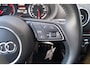 Audi A3 Sportback 1.6 TDI 115pk Pro Line -NAVI-ECC-PDC-!
