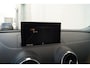 Audi A3 Sportback 1.6 TDI 115pk Pro Line -NAVI-ECC-PDC-!
