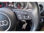 Audi A3 Sportback 1.6 TDI 115pk Pro Line -NAVI-ECC-PDC-!