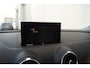 Audi A3 Sportback 1.6 TDI 115pk Pro Line -NAVI-ECC-PDC-!