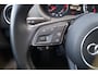 Audi A3 Sportback 1.6 TDI 115pk Pro Line -NAVI-ECC-PDC-!