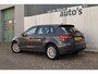 Audi A3 Sportback 1.6 TDI 115pk Pro Line -NAVI-ECC-PDC-!