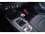 Audi A3 Sportback 1.6 TDI 115pk Pro Line -NAVI-ECC-PDC-!