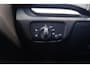 Audi A3 Sportback 1.6 TDI 115pk Pro Line -NAVI-ECC-PDC-!