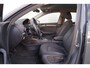 Audi A3 Sportback 1.6 TDI 115pk Pro Line -NAVI-ECC-PDC-!