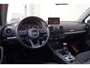 Audi A3 Sportback 1.6 TDI 115pk Pro Line -NAVI-ECC-PDC-!