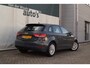 Audi A3 Sportback 1.6 TDI 115pk Pro Line -NAVI-ECC-PDC-!