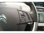 Citroën C4 Grand SpaceTourer 1.2 PureTech Business -NAVI-ECC-PDC-