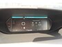 Citroën C4 Grand SpaceTourer 1.2 PureTech Business -NAVI-ECC-PDC-