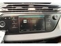 Citroën C4 Grand SpaceTourer 1.2 PureTech Business -NAVI-ECC-PDC-