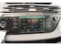 Citroën C4 Grand SpaceTourer 1.2 PureTech Business -NAVI-ECC-PDC-
