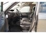 Citroën C4 Grand SpaceTourer 1.2 PureTech Business -NAVI-ECC-PDC-