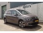 Citroën C4 Grand SpaceTourer 1.2 PureTech Business -NAVI-ECC-PDC-