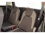 Citroën C4 Grand SpaceTourer 1.2 PureTech Business -NAVI-ECC-PDC-