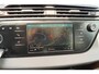 Citroën C4 Grand SpaceTourer 1.2 PureTech Business -NAVI-ECC-PDC-