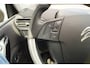 Citroën C4 Grand SpaceTourer 1.2 PureTech Business -NAVI-ECC-PDC-
