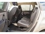 Citroën C4 Grand SpaceTourer 1.2 PureTech Business -NAVI-ECC-PDC-
