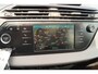 Citroën C4 Grand SpaceTourer 1.2 PureTech Business -NAVI-ECC-PDC-
