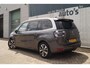 Citroën C4 Grand SpaceTourer 1.2 PureTech Business -NAVI-ECC-PDC-