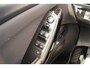 Citroën C4 Grand SpaceTourer 1.2 PureTech Business -NAVI-ECC-PDC-