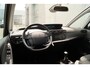 Citroën C4 Grand SpaceTourer 1.2 PureTech Business -NAVI-ECC-PDC-