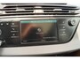 Citroën C4 Grand SpaceTourer 1.2 PureTech Business -NAVI-ECC-PDC-