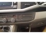 Volkswagen Transporter 2.0 TDI L2-H1 Comfortline -AIRCO-PDC-CRUISE-