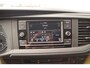 Volkswagen Transporter 2.0 TDI L2-H1 Comfortline -AIRCO-PDC-CRUISE-