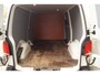 Volkswagen Transporter 2.0 TDI L2-H1 Comfortline -AIRCO-PDC-CRUISE-