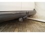Volkswagen Transporter 2.0 TDI L2-H1 Comfortline -AIRCO-PDC-CRUISE-