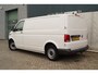 Volkswagen Transporter 2.0 TDI L2-H1 Comfortline -AIRCO-PDC-CRUISE-