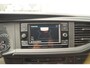 Volkswagen Transporter 2.0 TDI L2-H1 Comfortline -AIRCO-PDC-CRUISE-