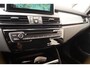 BMW 2-Serie 216d Active High Executive -LEER-LED-NAVI-ECC-