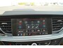 Opel Insignia Sports Tourer 1.6 CDTI Edition -ECC-PDC-NAVI-
