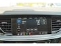 Opel Insignia Sports Tourer 1.6 CDTI Edition -ECC-PDC-NAVI-