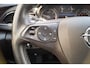 Opel Insignia Sports Tourer 1.6 CDTI Edition -ECC-PDC-NAVI-