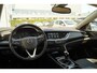 Opel Insignia Sports Tourer 1.6 CDTI Edition -ECC-PDC-NAVI-