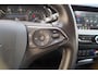 Opel Insignia Sports Tourer 1.6 CDTI Edition -ECC-PDC-NAVI-