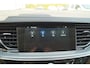 Opel Insignia Sports Tourer 1.6 CDTI Edition -ECC-PDC-NAVI-